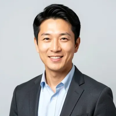 陈宇