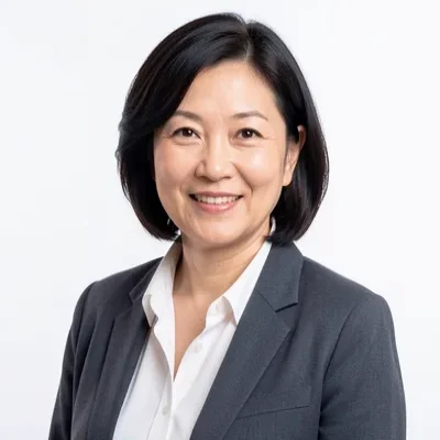 高远