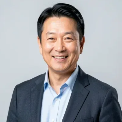 赵磊