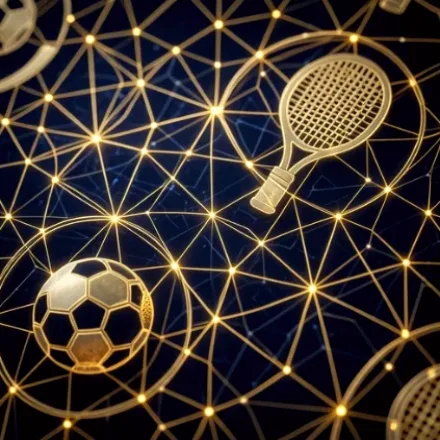 星空体育2020年