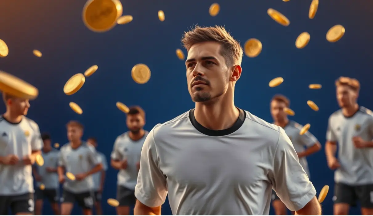 斗鱼直播平台官网 示意图