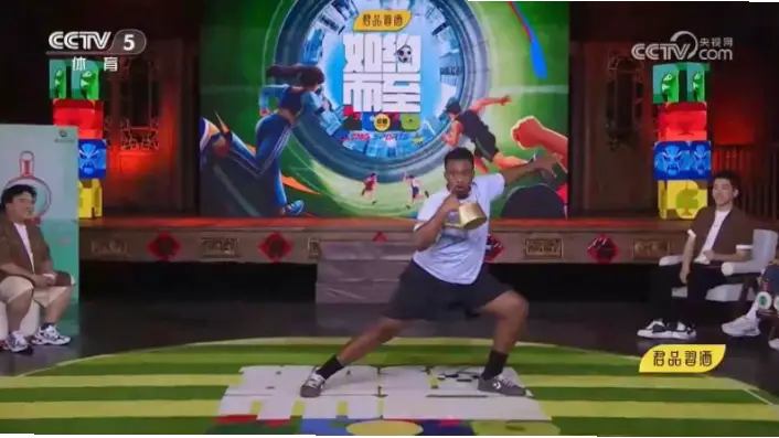 蜘蛛直播网页版如何免费观看赛事？